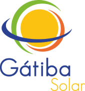 Gátiba Solar